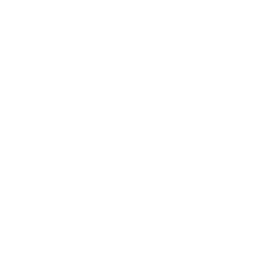 Partner school logo