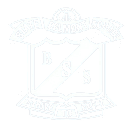 Partner school logo