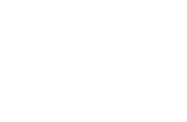 Partner school logo