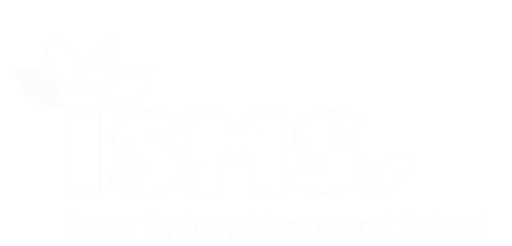 Partner school logo