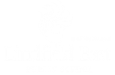 Partner school logo