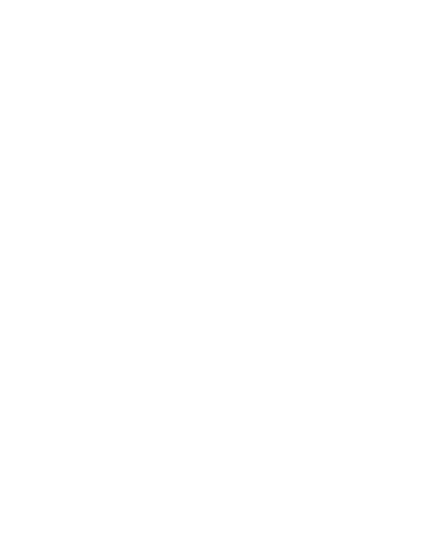 Partner school logo