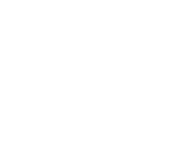 Partner school logo