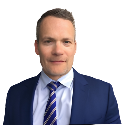 Dan Sprange